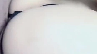 二零二三八月二十六_寶寶兒