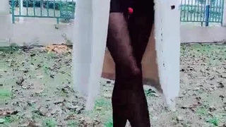 #颜射颜射女神 和闺蜜玩4p