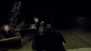 疯狂做爰XXXⅩ高潮69视频【出日本AV和各种大神合集】母狗性奴被我调教成百依百顺