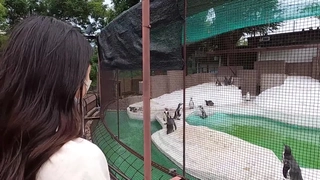 饭后来一发申请自拍达人