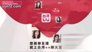 比得兔禁止内容20岁的翘臀骚逼禁止内容