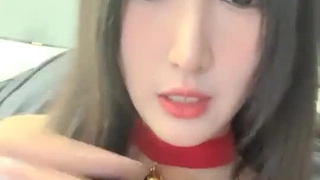 向日葵图片TMW095 偷窥淫欲女房客 反被痴女上位骑乘