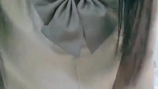白虎美穴网红娜娜高跟灰丝女秘书的呻吟无套啪啪