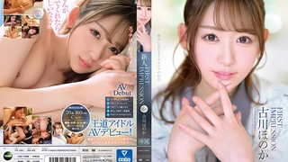 清纯妹子旗袍诱惑苗条身材奶子大