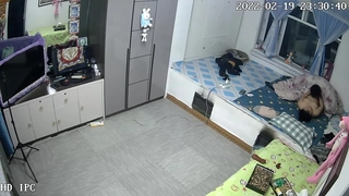 在工作中:被勒索的扒手向商场官员放弃了口交