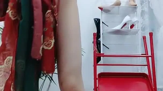 一个人看的WWW视频播放中文主人的专属小恶魔1