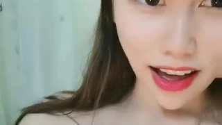 征服者康找单男3p