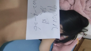 上司与部下人妻9约炮足疗技师后入猛操,浪叫不断- 无人区在线完整免费观看 -