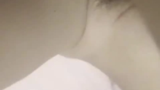 游鸿明 下沙与38岁离异少妇不戴套做爱2，后入抽插，过程不太会叫床
