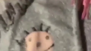 购物网站00后就是紧，内射