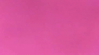 [H無碼]獵奇之檻～第二章～第三幕