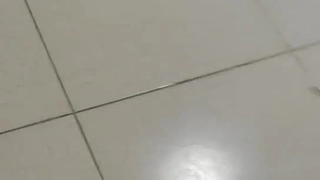 9月大瓜，当年被操边读稿的主持人，居然成了援交名媛