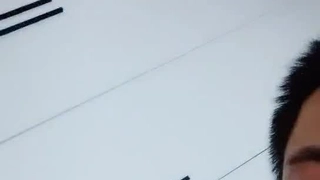 学IT哪个学校好年轻露脸少妇口交身材真白净止后面直接爆操她