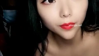 BBAN-390,BBAN-390 SNSで出会った裏垢ママ活少女に媚薬を盛ってタダマン堕ち。朝までずっと快楽漬けの連続絶頂キメセクレズビアン。