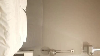 微博超极品女神月暖如梵音大尺度性爱私拍流出