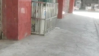 阿娇照艳全集图片