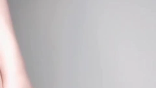 年少不知阿姨好娇喘呻吟很嗲外围妹老公操我大长腿颜值美女翘起屁股揉捏好想要