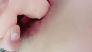 美第奇家族骚母狗大叫着她老公的名字说不让他操
