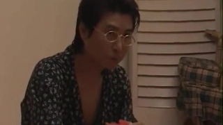 [原版]_019_裸体路边打车_啪啪_20210227