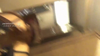 思科官网真实酒吧搭讪巨乳台妹，在厕所搞一炮再带回去搞一炮（完整版看下面简阶）