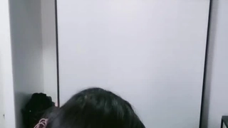 ✿极品学妹✿ 妙龄性感白虎穴美少女▌锅锅酱 ▌我的JK尤物女友 尽情享受