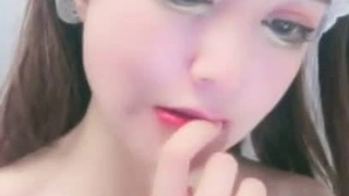 “痒”但是床承受不了怎么办