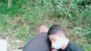 寂寞熟妇做全身SPA饥渴难耐主动求操不满后自慰潮喷