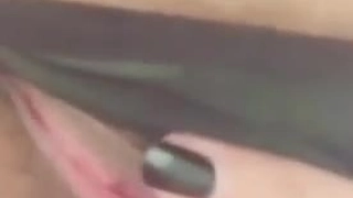 上个女主的闺蜜