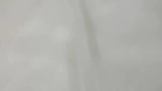 男子冒充演艺圈大咖！骗学生妹到摩铁全裸私拍! 月经来也不放过!