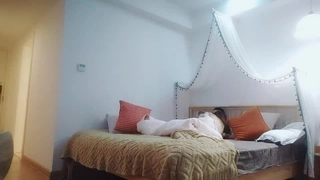 FC2PPV-3069915 【天使再臨】【完全顔出し】激カワ青山学院大生ひまり　夏休みに夢の浴衣デート！ホテルで濃厚中出しSEXを激写！！