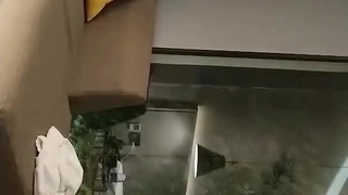 肉肉多色情文肉H（云南）爆射甜美叫声活一流小太妹！往下翻，看详情！