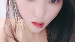 疫情约啪