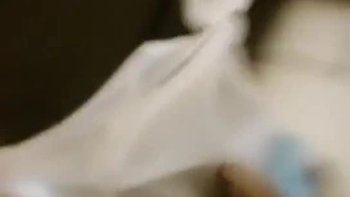 无人区高清视频在线观看下载星选探花包臀裙性感妹子啪啪,跪着口交69姿势掰穴抽插猛操- 久久中文字幕乱码久久午夜 -