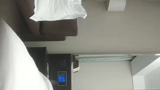 #睡奸 女大学生JK学妹