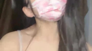 1PONDO - 011111 - 006 グラマラス No.16 铃木さとみ