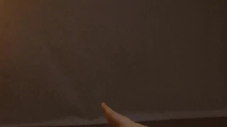 Megan Sages高清视频,展示她的小胸部和穿着高跟鞋的阴道