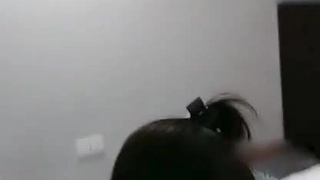 亚洲AV无码久久精品蜜桃二次元可爱学妹！轻松约回家无套内射!【看简 介同城免费约炮】