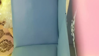 极射新城由衣