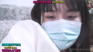 我们不该这样的放手不爱了保定望都大屁股女友2