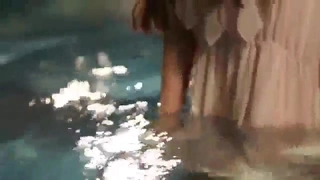 51VV宅男天堂泡良大神博学多才，忽悠大奶少妇来一炮【简 介内有约炮渠道】