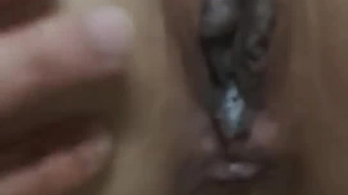 【Oil Massage】Hentai业馀娇小女生被按摩发情所以我做爱❤JapaneseUncensored