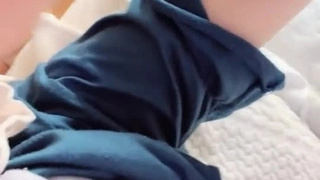 李雪莹骚妻3p第四季