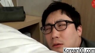 全是白浆