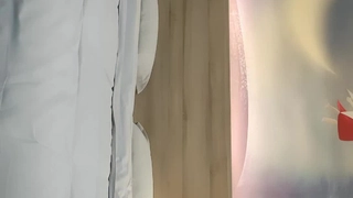艾莉森 米夏卡