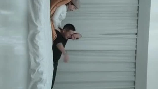 美少妇小小呵_五月七号自慰