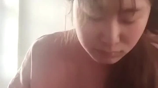 KBBA-003 猥褻拷問貴婦人 濃厚な女体を狂うほど嬲られて 風俗嬢に堕とされる悲惨な人妻