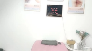 表妹到家就要内射，点赞收藏200上后续