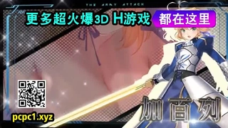 甲骨文的拼音成熟老阿姨的魅力！还真不是年轻的能比的【看简 介同城免费约炮】