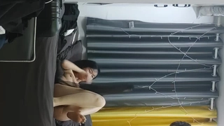 #泽美 极品美少女网吧啪啪