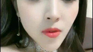一句话能让男人变硬的话调教性奴塞着跳蛋做口活